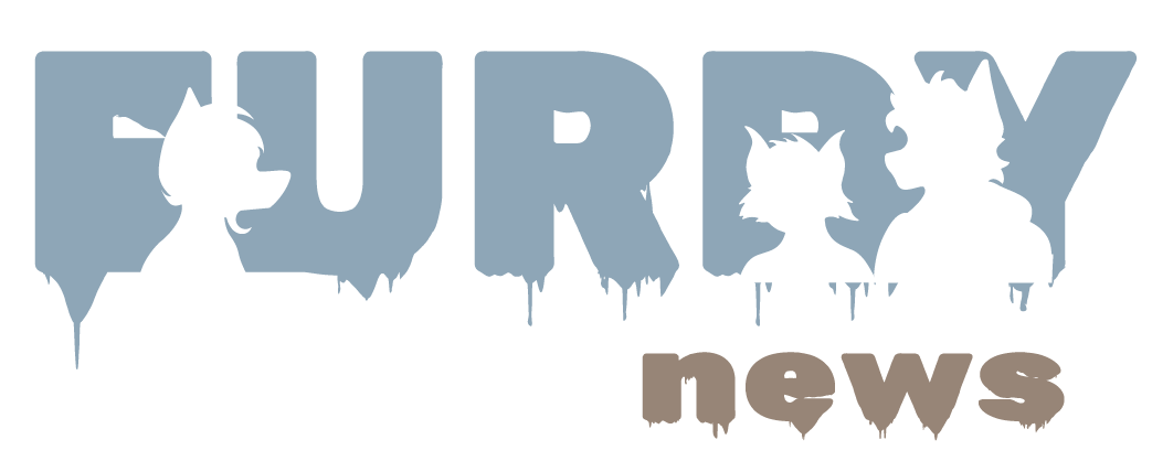 Furry News